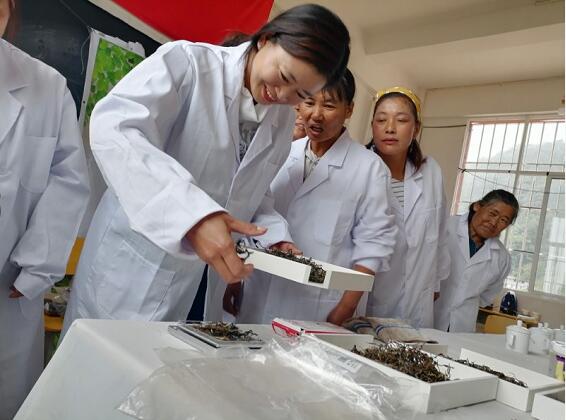 1603347161757961.jpg 3.jpg