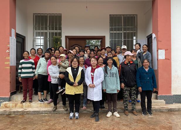 1603347168118586.jpg 4.jpg