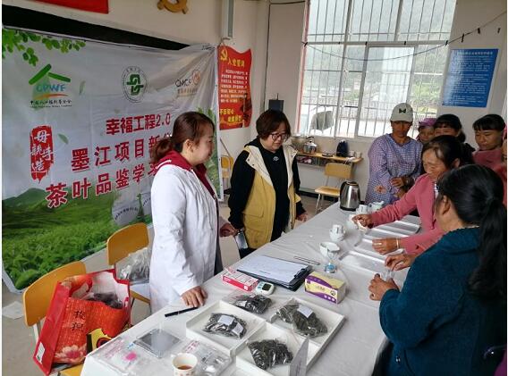 1603347180178581.jpg QQ截圖20201022140821.jpg