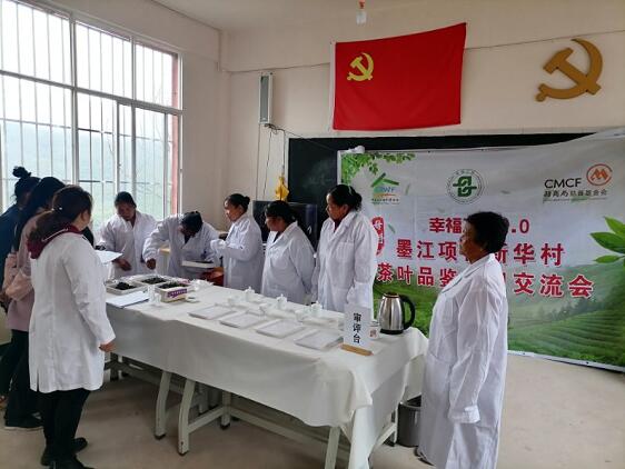 1603347187732099.jpg QQ截圖20201022140831.jpg