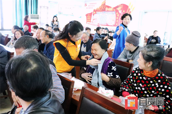 1603441803580068.jpg 3.jpg