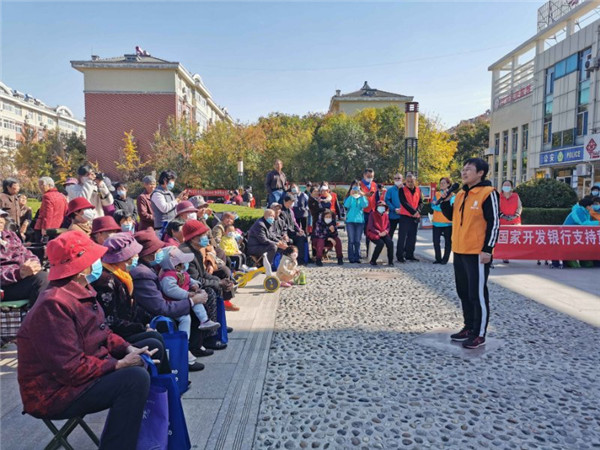 1603760459118767.jpg 2.jpg