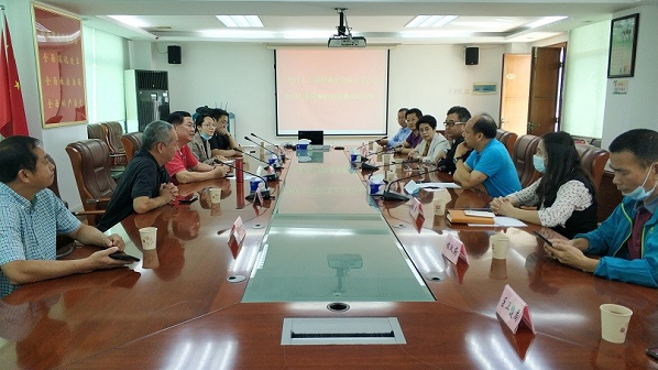 1603874207114232.png 1座談會.png