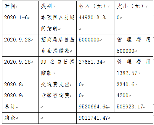 1604461317238826.png 1.png