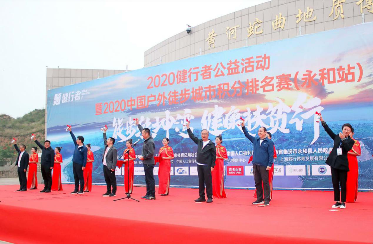 1604482149110686.png 1604482149110686.png