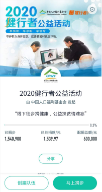 1604482264525073.png 1604482264525073.png