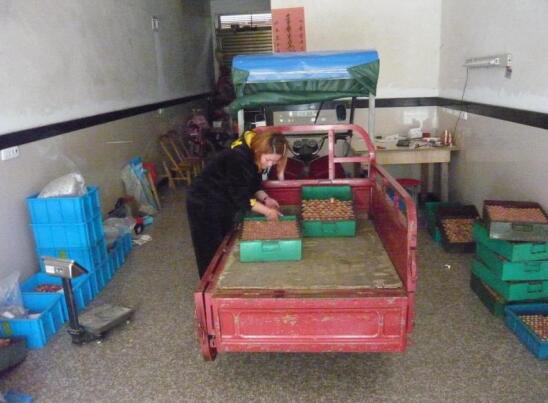 1604623506644874.jpg QQ截圖20201106084328.jpg