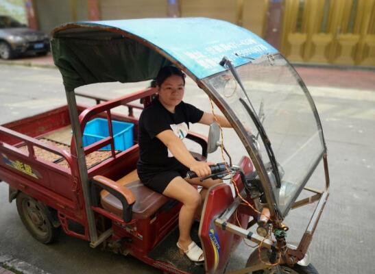 1604623522264215.jpg 2.jpg