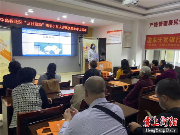 1604969466106038.jpg 1_副本.jpg