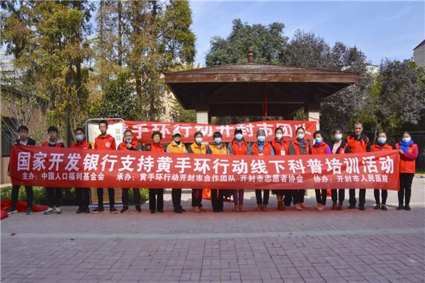 1604970477643583.jpg 1.jpg