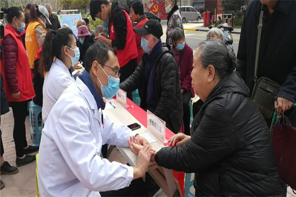 1604970494318650.jpg 4.jpg