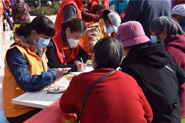 1604970521559456.jpg 5.jpg