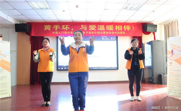 1604971673365124.jpg 1.jpg