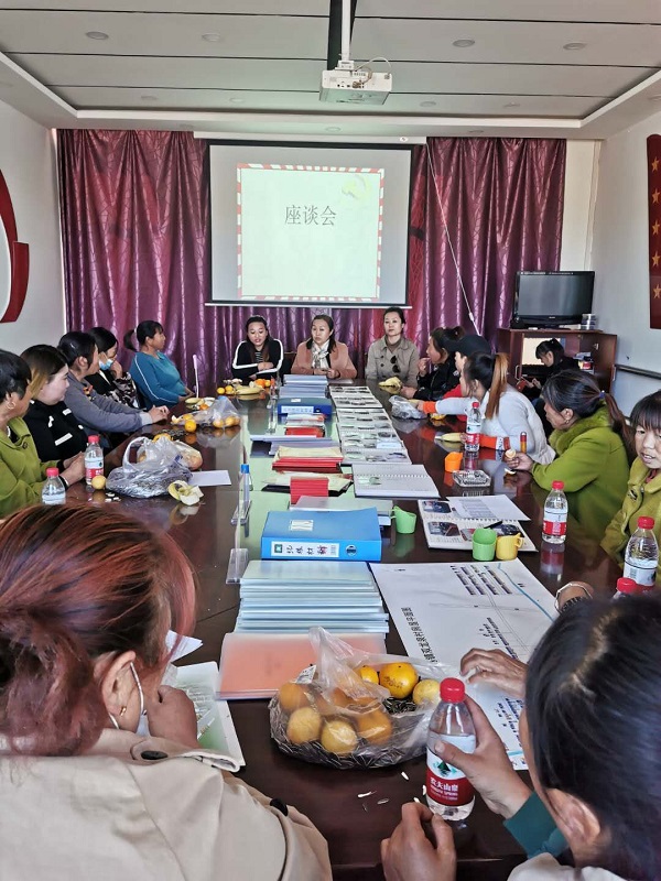 1604992577439526.jpg 1.jpg