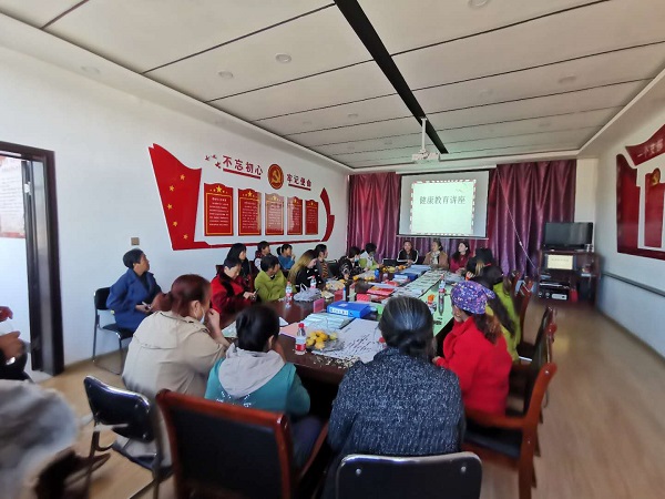 1604993479195192.jpg 1.jpg