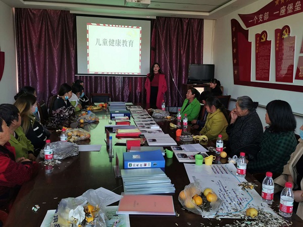 1604993673152203.jpg 1.jpg