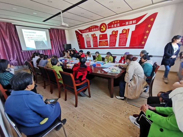 1604993685208488.jpg 2.jpg