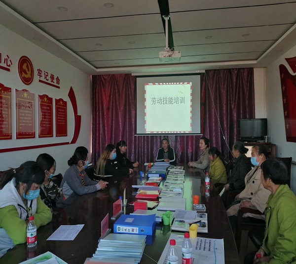 1604993864580541.jpg 1.jpg