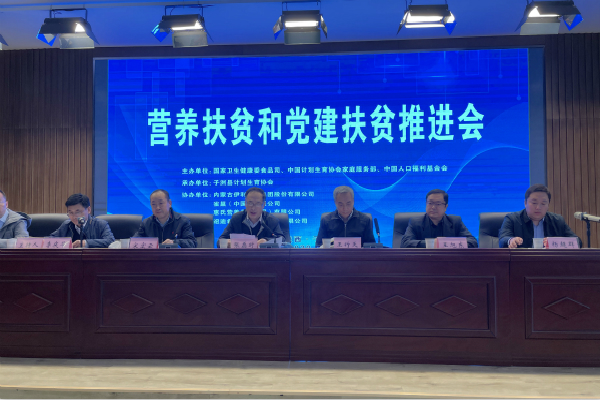 1605505764959264.jpg 6687179d463d2bce70da723897d37a4.jpg