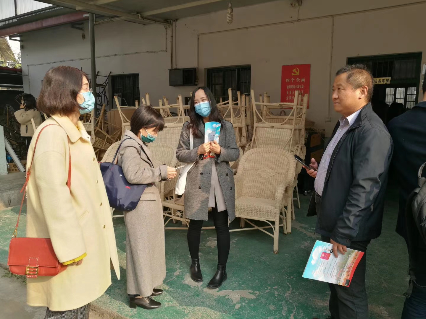 1605603784196483.jpg 4.jpg