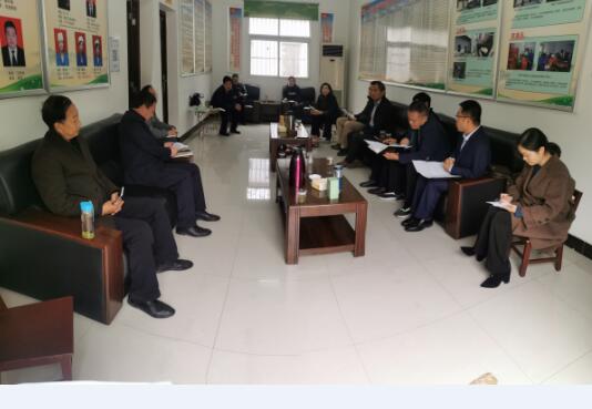 1605683526117679.jpg QQ截圖20201118151103.jpg