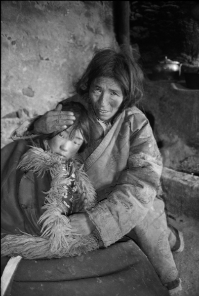 1606191668243258.png QQ瀏覽器截圖20201124122035.png