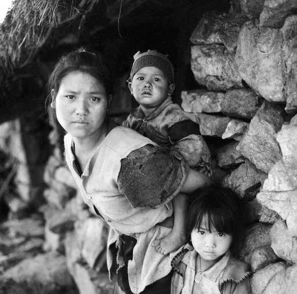 1606191707492842.png 2.png