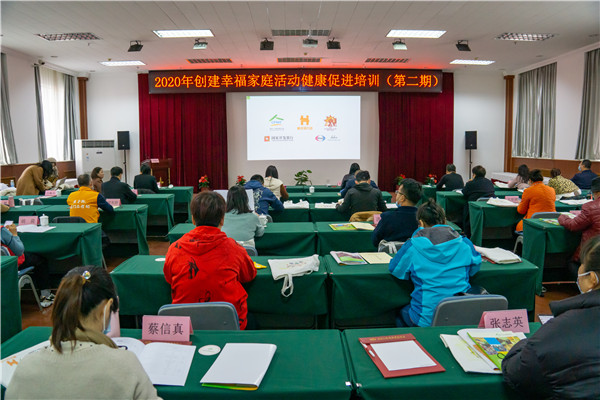 1606449740137426.jpg 微信圖片_20201127113915.jpg