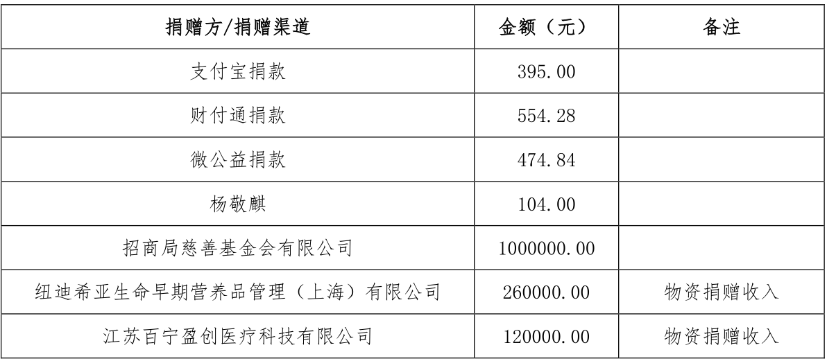 1606817783653007.png 1606817783653007.png