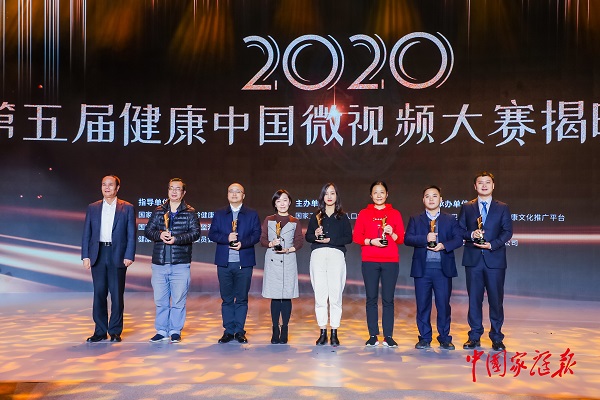 1606877276138876.jpg 35c03930e0b8b2a9f0dd6aaf9f07069.jpg