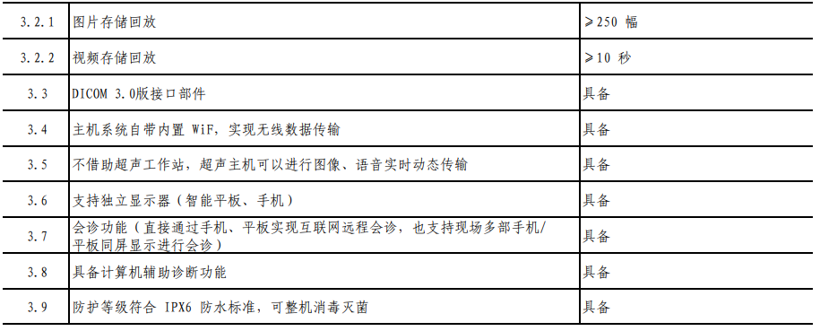 1607415187214771.png image.png