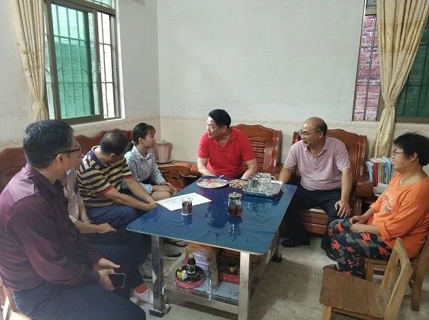 1607420814395505.jpg 微信圖片_20201208172457.jpg