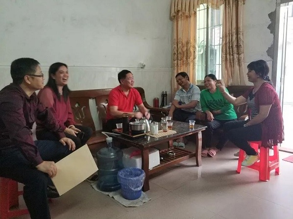 1607420835331645.jpg 微信圖片_20201208172538.jpg