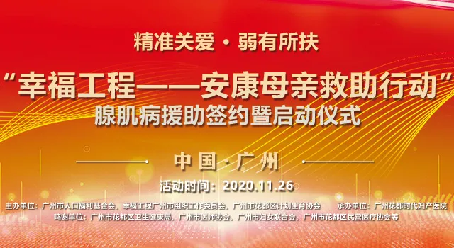 1607421573587426.png 1.png