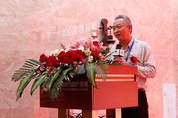 1607422156294552.jpg 3.jpg