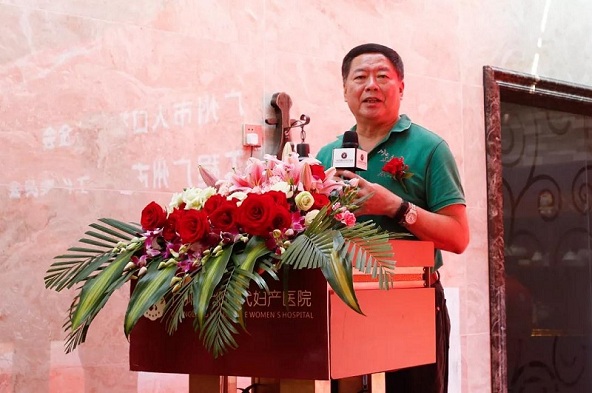 1607422169100552.jpg 4.jpg