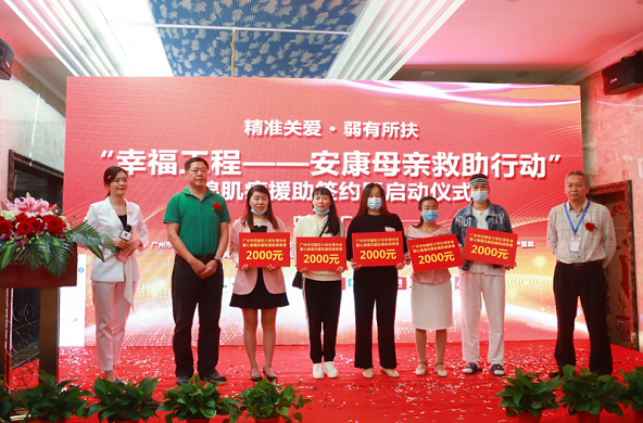 1607422198113547.png 7.png