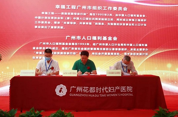 1607422511503643.jpg 5.jpg