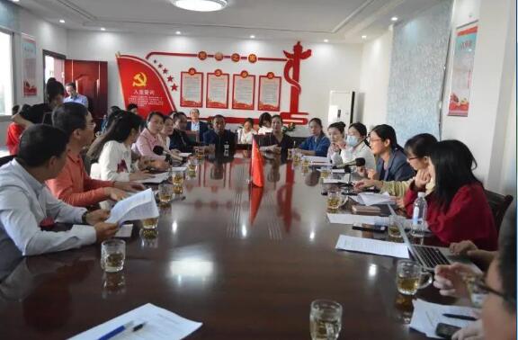 1608001911892737.jpg 5.jpg