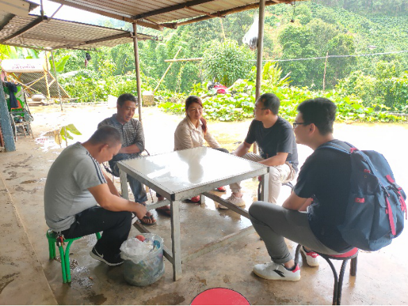 1608002941346405.png 1.png