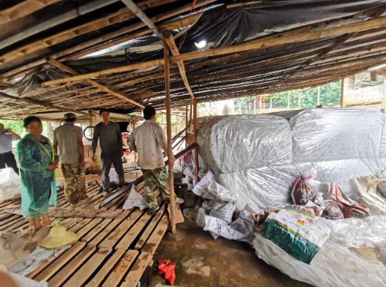 1608002955309828.jpg 2.jpg