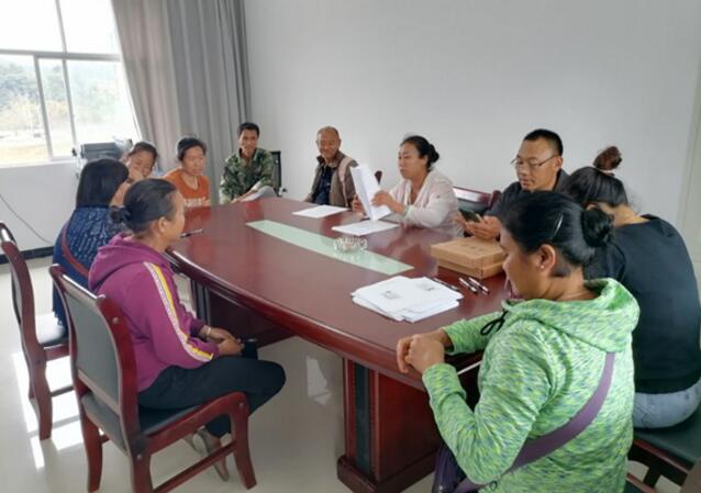 1608003104140941.jpg 1.jpg