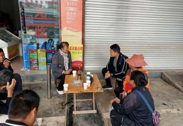 1608003113773883.jpg 2.jpg