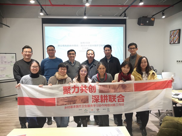 1608297092458546.jpg 微信圖片_20201218210924.jpg