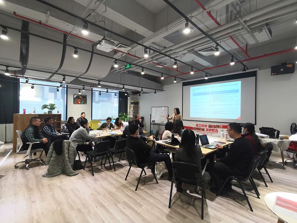 1608297109111796.jpg 微信圖片_20201218210950.jpg