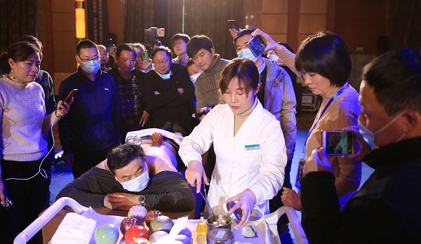 1609147887401486.jpg 8ae5c6d44d4f4d0857bd53c7a7d3026.jpg