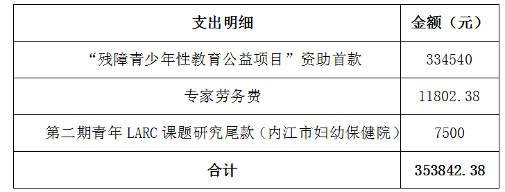 1609423775180303.png 1609423775180303.png