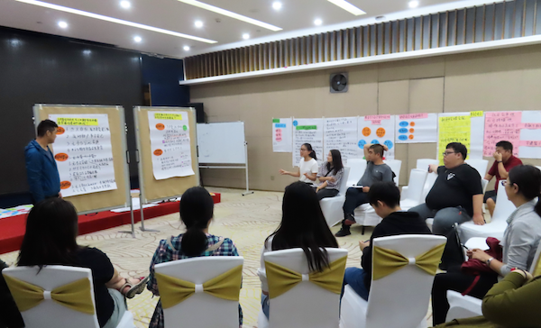 1609682710364479.png 成都游學的晚間討論.png