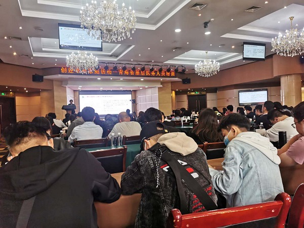 1609721722229144.jpg 微信圖片_20200928110404.jpg