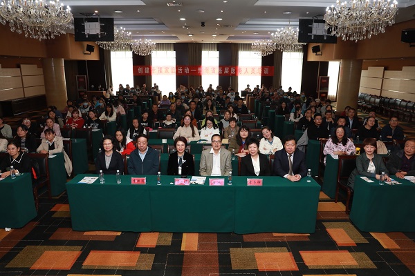 1609721730823456.jpg 8W7A7167.JPG